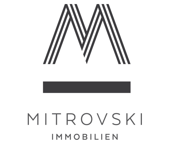 Mitrovski Immobilien Berlin